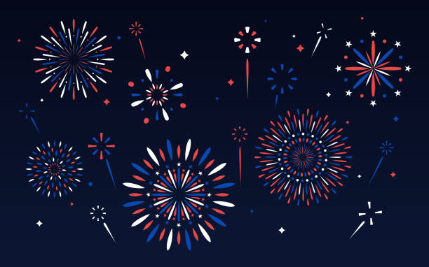 CLOSED SAT JULY 4th